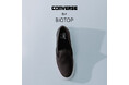 【BIOTOP】CONVERSE for BIOTOP 26SS