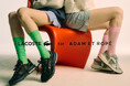 LACOSTE人気スニーカーの限定カラーを、ADAM ET ROPE'が独占販売！12月12日(金)より予約受付を開始。