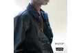 Levi’s® | BIOTOP（Mens）Exclusive 26SS