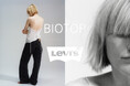Levi's® | BIOTOP Exclusive 26SS
