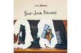 JIM JARMUSCH for bonjour records | “Night On Earth” ,“Mystery Train” Official T-shirt