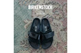BIRKENSTOCK for BIOTOP