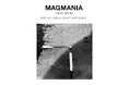 MAGMANIA POP-UP SHOP at BIOTOP TOKYO & KOBE