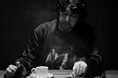 ADAM ET ROPE'「Buffalo '66 × 10Culture」POP UP STOREを2026年7月15日（水）より渋谷PARCOにて開催！ビジュアルには俳優・永瀬正敏氏を起用。