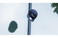 Saturdays NYCがNew Era®とコラボレーション！ブランドを象徴するロゴを配した、プレミアムな別注キャップ2型が新登場。
