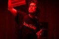 【キャンペーンビジュアルに永瀬正敏氏を起用】ヴィンセント・ギャロ監督・脚本・主演のThe Brown Bunny と 10Cultureのコラボレーションアイテムが7月25日（土）より発売開始！