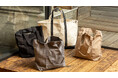 東海岸のシティカルチャーと、100年以上続くアウトドアのクラフトマンシップが融合。L.L.Bean x Saturdays NYC が発売開始。