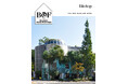 「BIOTOP」が、「The Business of Fashion（BoF）」が選ぶ「The Best Fashion Stores in the World」に選出