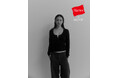 Hanes for BIOTOP (WOMEN) 26AW
