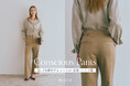 Conscious Pants Collection