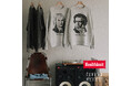 Healthknit for bonjour records