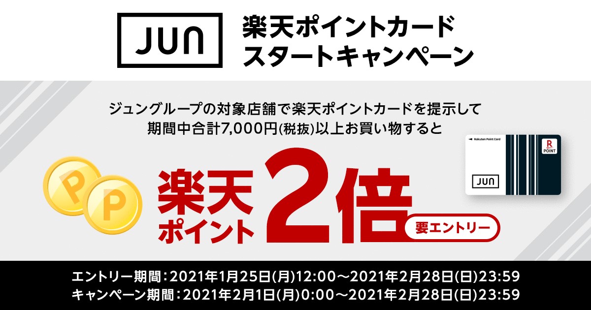 全ての CD DVDファイル ブックタイプ 120枚収納 ベージュ BSCD01F120BG BUFFALO バッファロー お取り寄せ  rmb.com.ar