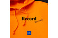 Record Culture Magazineとのコラボレーションを11月17日(金)よりbonjour recordsで限定発売