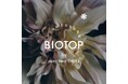 「Flower shop BIOTOP by zero two THREE」OPEN