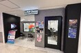 川口市に初出店!K-POPアイドルのダンスが踊れる!『K-POP Choreo』が、ららテラス川口に7月新規オープン。第一期生の募集を開始いたします。