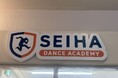 市川市に初出店!セイハダンスアカデミー『ニッケコルトンプラザが7月新規開校』夏からダンスのある生活を始めてみませんか?