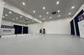 葛飾区初出店「セイハダンスアカデミー」が「MARK IS 葛飾かなまち」に11月新規開校。