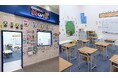 子どもの“できた！”を育てる「そろばん教室88くん」がエアポートウォーク名古屋に新規開校。