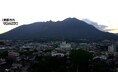 島原市内情報カメラを新設 長崎国際テレビ