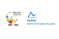 体力テストデジタル集計システム『ALPHA』、フィリピンでの日本式体力テストの導入に関する事業が、令和7年度 文部科学省「日本型教育の海外展開(EDU-Port ニッポン)」 応援プロジェクトに採択