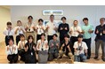 Pestalozzi Technology株式会社 | ソフトバンク本社で開催の大学生向けイベントに代表取締役社長CEO井上が登壇。講演と対話を通じて社会課題解決を目指す未来の起業家の挑戦を後押し