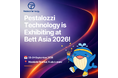 体力テストデジタル集計システム『ALPHA』がアジア最大級のEdTech展示会「Bett Asia 2026」に出展決定！クアラルンプールで日本発のデータドリブンな体育・健康教育を紹介
