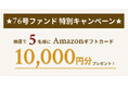 【想定年利8.5%】不動産クラウドファンディング「TECROWD」、国内開発型ファンド「障がい者グループホーム AMANEKU八王子宮下町」を投資対象とするファンド情報公開