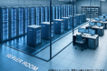 TECROWD80号ファンド「Osaka City Data Center」に関する追加情報