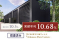 【累計償還額291億円超】TECROWD72号ファンド、実績年利回り10.68%で配当・償還完了