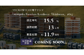 【想定年利15.5%】TECROWD102号ファンドの先行情報を公開