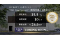【想定年利15.5%】TECROWD103号ファンドの先行情報を公開