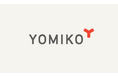 YOMIKOグループ、新VIを発表