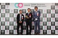 YOMIKOがキャリアオーナーシップ経営AWARD2025の「マネジメントの変革部門(中堅・中小企業の部)」において最優秀賞を受賞