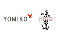 YOMIKO、食に関するプロジェクトを通して地域活性化事業を行う「Chef’s Link」に出資