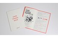 YOMIKOグループ『GAME CHANGE BOOK』を発行
