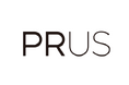 YOMIKO、PR発想で社会と企業をつなぐ社内クリエイティブブティック「PRUS(プラス)」始動