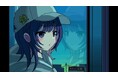 YOMIKO、制作作品が「YouTube Works Awards Japan 2026」においてSilverを受賞