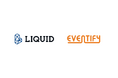 自治体が発行するプレミアム商品券の受付サイトにオンライン本人確認サービス「LIQUID eKYC」を提供