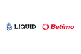 競輪投票サービス「Betimo」にオンライン本人確認サービス「LIQUID eKYC」を提供