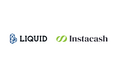 インスタキャッシュの貸付型ファンドにオンライン本人確認サービス「LIQUID eKYC」を提供