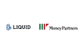 マネーパートナーズの暗号資産CFDにオンライン本人確認サービス「LIQUID eKYC」を提供