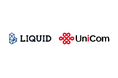 訪日外国人および在留外国人向けSIM・eSIMサービス「CUniq JP」にオンライン本人確認サービス「LIQUID eKYC」を提供