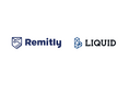 海外送金サービス「Remitly」にオンライン本人確認サービス「LIQUID eKYC」を導入