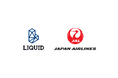 「JALマイレージバンクアプリ（JMBアプリ）」にオンライン本人確認サービス「LIQUID eKYC」を提供