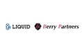 ソーシャルレンディングサービス「Berry Partners」がオンライン本人確認サービス「LIQUID eKYC」を導入