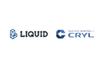 株式会社CRYLが提供する暗号資産担保ローンサービスにオンライン本人確認サービス「LIQUID eKYC」を提供