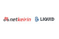 国内最大級の競輪情報サイト「netkeirin」にオンライン本人確認サービス「LIQUID eKYC」を提供