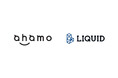 ahamoにICチップと顔認証によるオンライン本人確認サービス「LIQUID eKYC」を提供