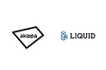 駐車場予約アプリ「アキッパ」に「LIQUID eKYC」の公的個人認証(JPKI)を提供