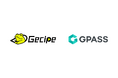 語学業界初、eスポーツ英会話のゲシピに外国人材管理システム「GPASS」を提供